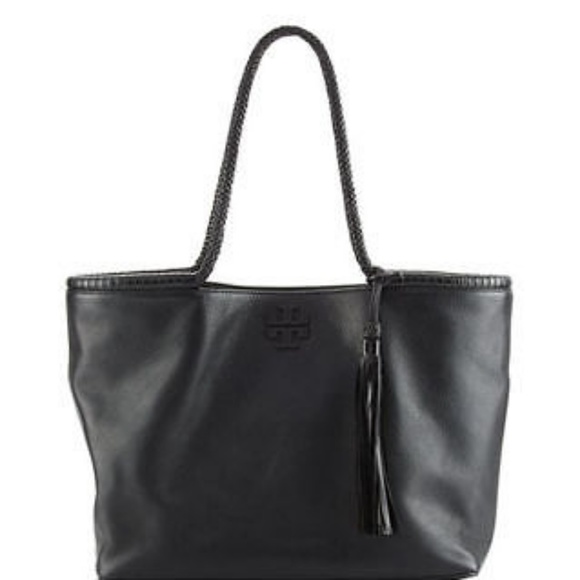 Tory Burch Purse Handle Repair